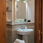 ベッド・アンド・ブレックファスト La Casa Nel Giardino