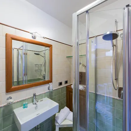 Bed & Breakfast La Casa Nel Giardino Piano di Sorrento