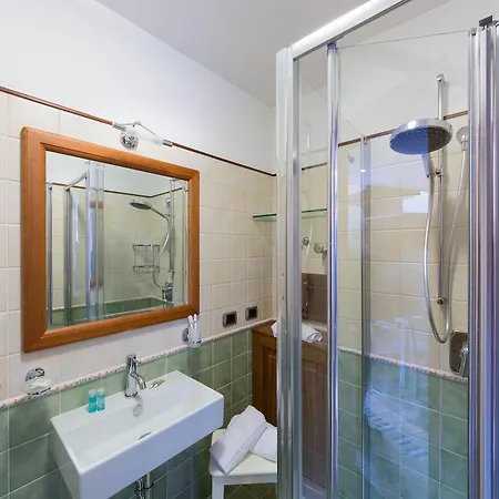 Bed & Breakfast La Casa Nel Giardino Piano di Sorrento